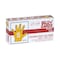 Valugards Disposable Gloves, Poly, Powder-Free, S, 5000 PK 303363006 - alternate 4